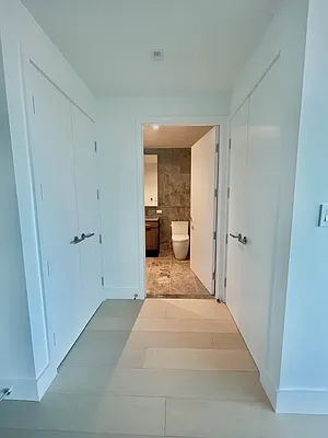 Rented by Douglas Elliman | media 14