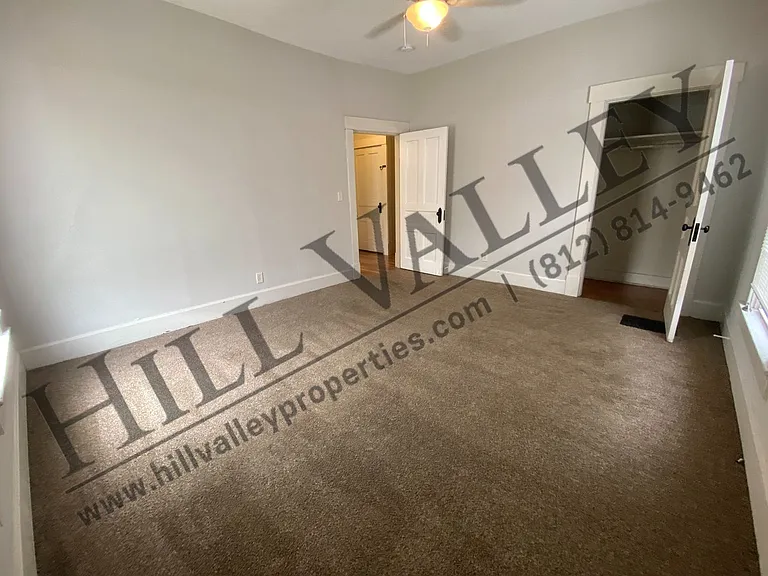 1028 S Center St — Photo 15