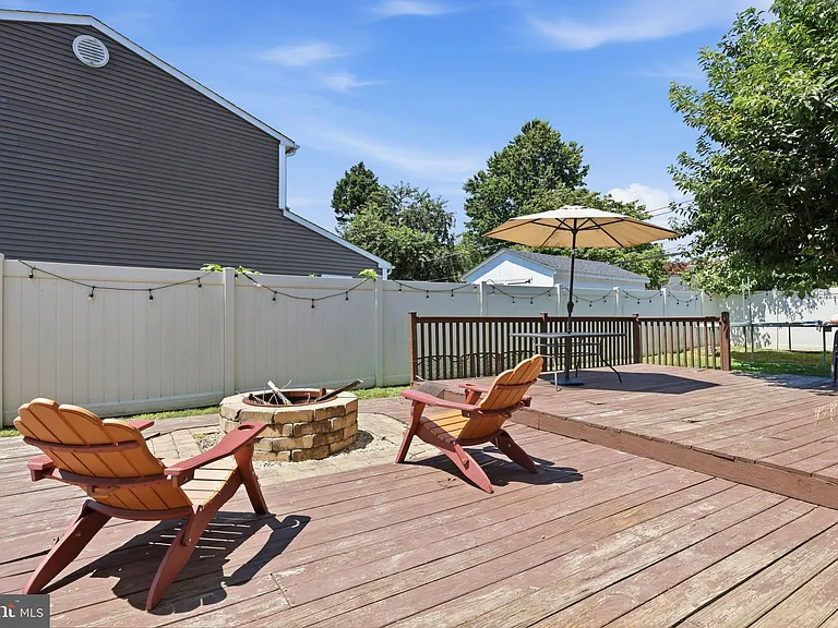 29 Palm Ln — Photo 23