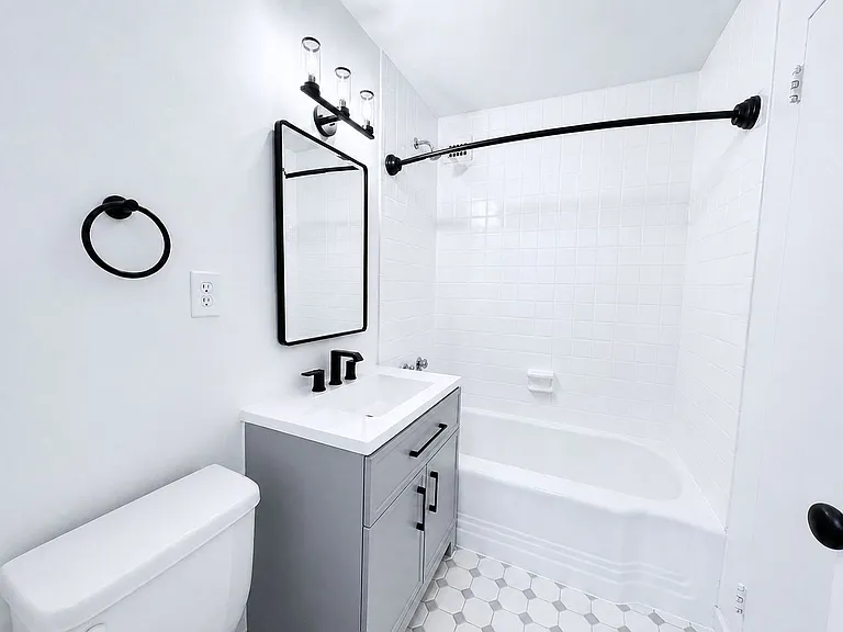 4101 Cathedral Ave NW #616 — Photo 13