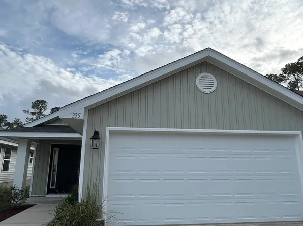 335 Cardinal Cove Ct, Pensacola, FL 32504