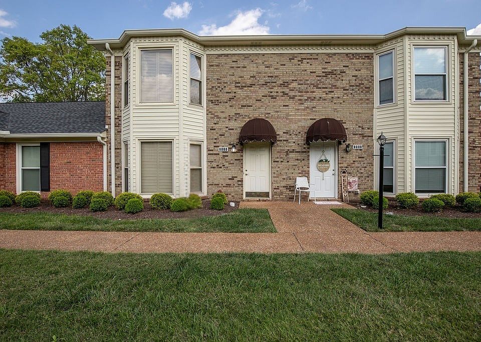 1st image of 2113 River Chase Dr