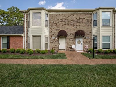2113 River Chase Dr, Murfreesboro, TN, 37128