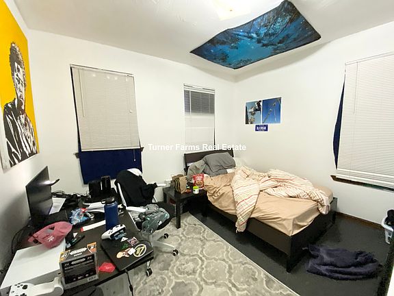 2nd image of 10 Parker Hill Ave #1F