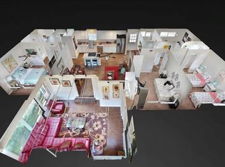 463 Notre Dame Rd, Claremont, CA 91711