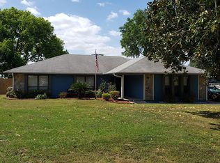 7910 Magnolia Ridge Dr, Lakeland, FL 33810