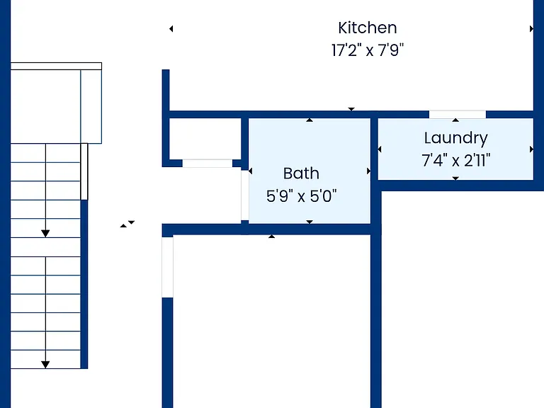 2550 W 82nd Pl #D — Photo 26