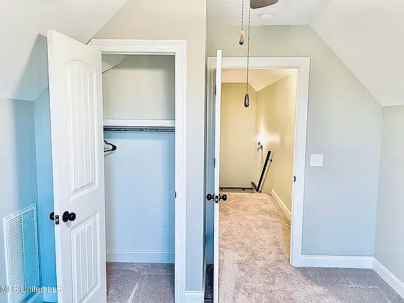 110 Countrywood Pl — Photo 18