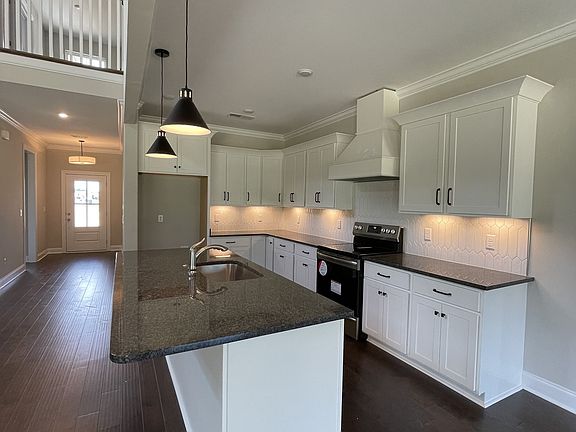 3rd image of 4132 Merryman Ln Lot 164