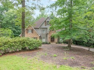 11550 Woodbank Pkwy, Tuscaloosa, AL 35405