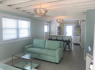315 34 1/2 St #1, Virginia Beach, VA 23451