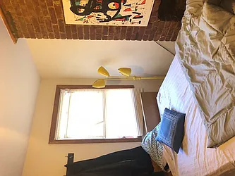 Rented by The PSN Group