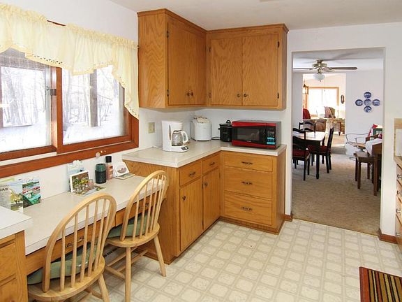 4th image of 11688 Elm Cir