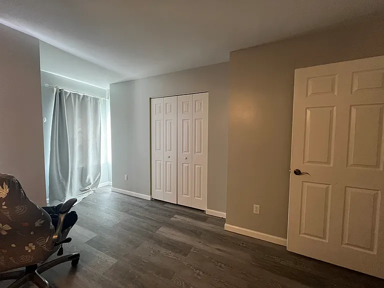 292 Liborio Dr — Photo 8