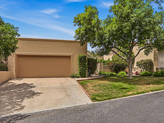 5th image of 1013 Los Jardines Cir
