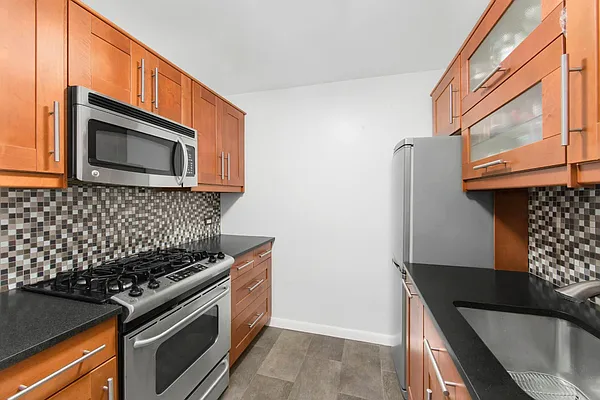 Sold by Town Residential | media 1