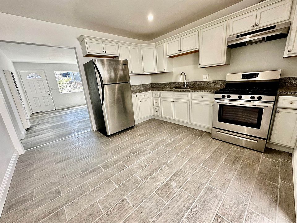 1st image of 23 Laurel Ave