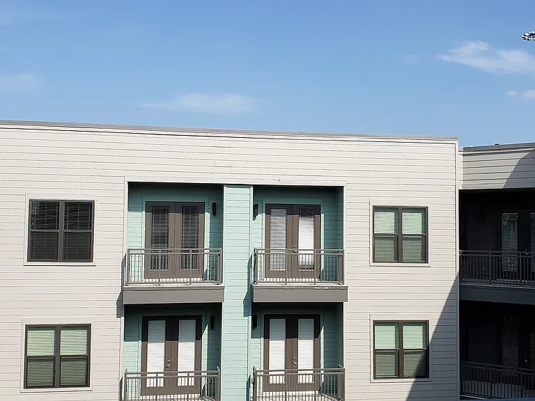 Southline — Photo 42