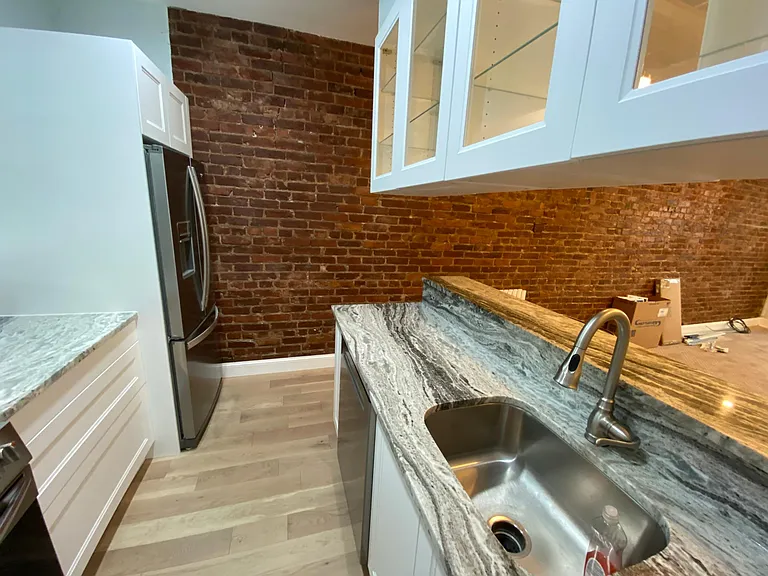 1417 Massachusetts Ave SE #6 — Photo 11