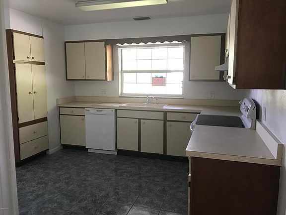 4th image of 1959 NE 7th Pl