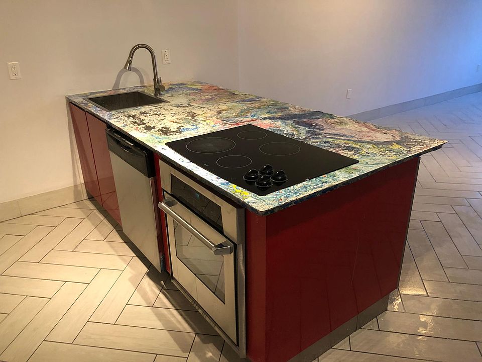 1st image of 1351 NE Miami Gardens Dr APT 221E