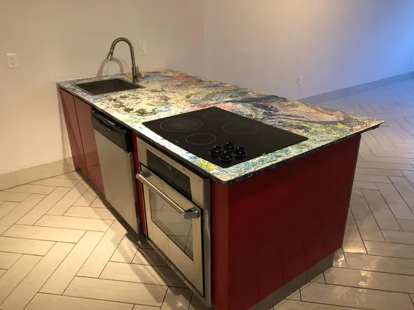 1351 NE Miami Gardens Dr, Miami, FL