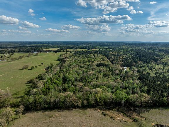2nd image of 0 White Tail Rd