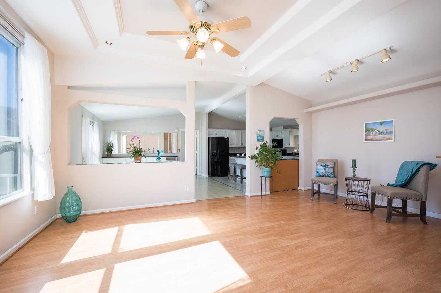 950 Huasna Rd SPACE 25, Arroyo Grande, CA 93420 MLS ML81944884 Zillow