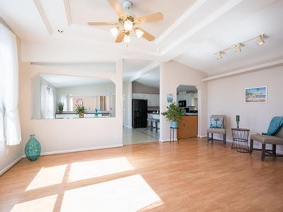 950 Huasna Rd Space 25, Arroyo Grande, CA, 93420
