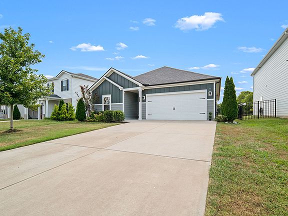 2nd image of 3731 Mathewson Way