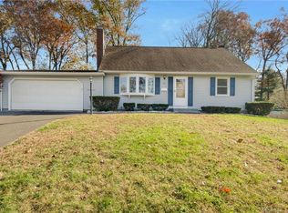 25 Standish St, Enfield, CT 06082