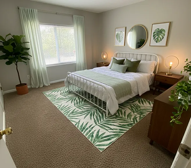 1492 Indianola Ave #7 — Photo 15