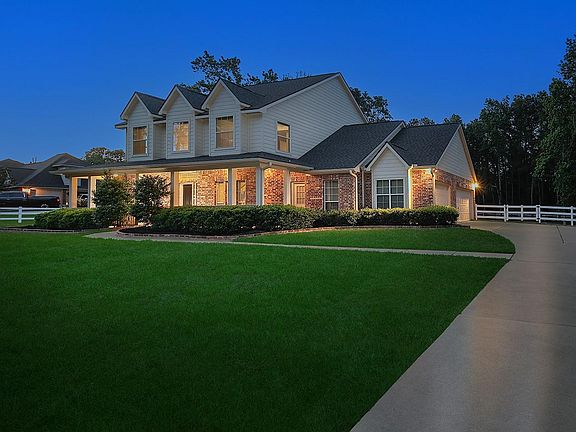 2nd image of 12134 E Border Oak Drive