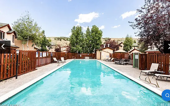 6652 Trout Creek Ct — Photo 13