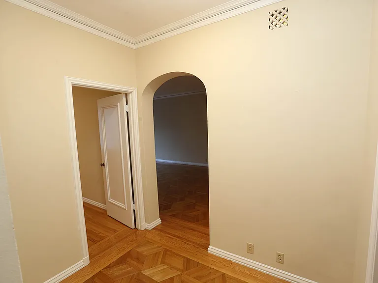 1701 N Point St #106 — Photo 18