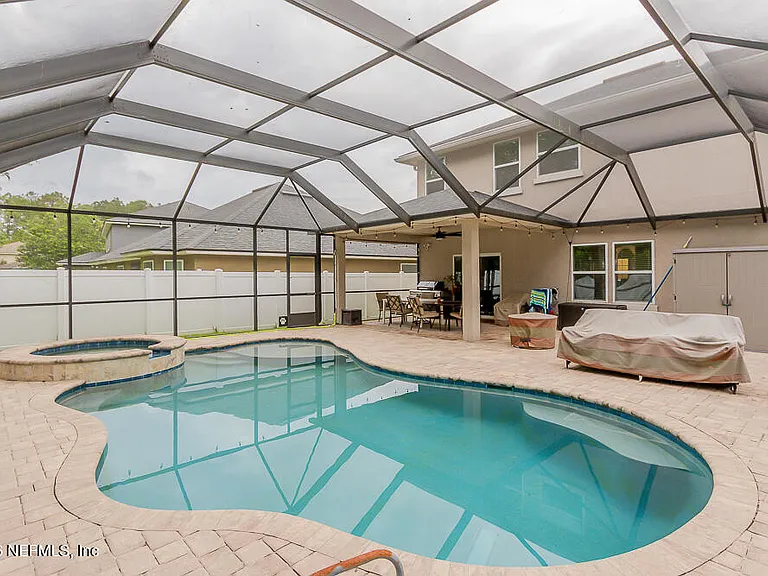 16284 Hunters Hollow Trl — Photo 45