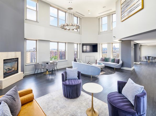 1200 14th St NW APT 314