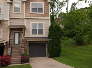 135 Stonecrest Dr, Nashville, TN 37209