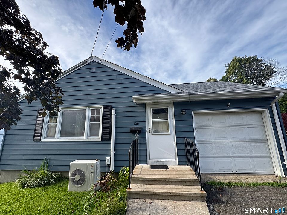 1st image of 120 Orchard Hill Drive
