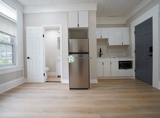 142 Dorchester St #7, Boston, MA 02127