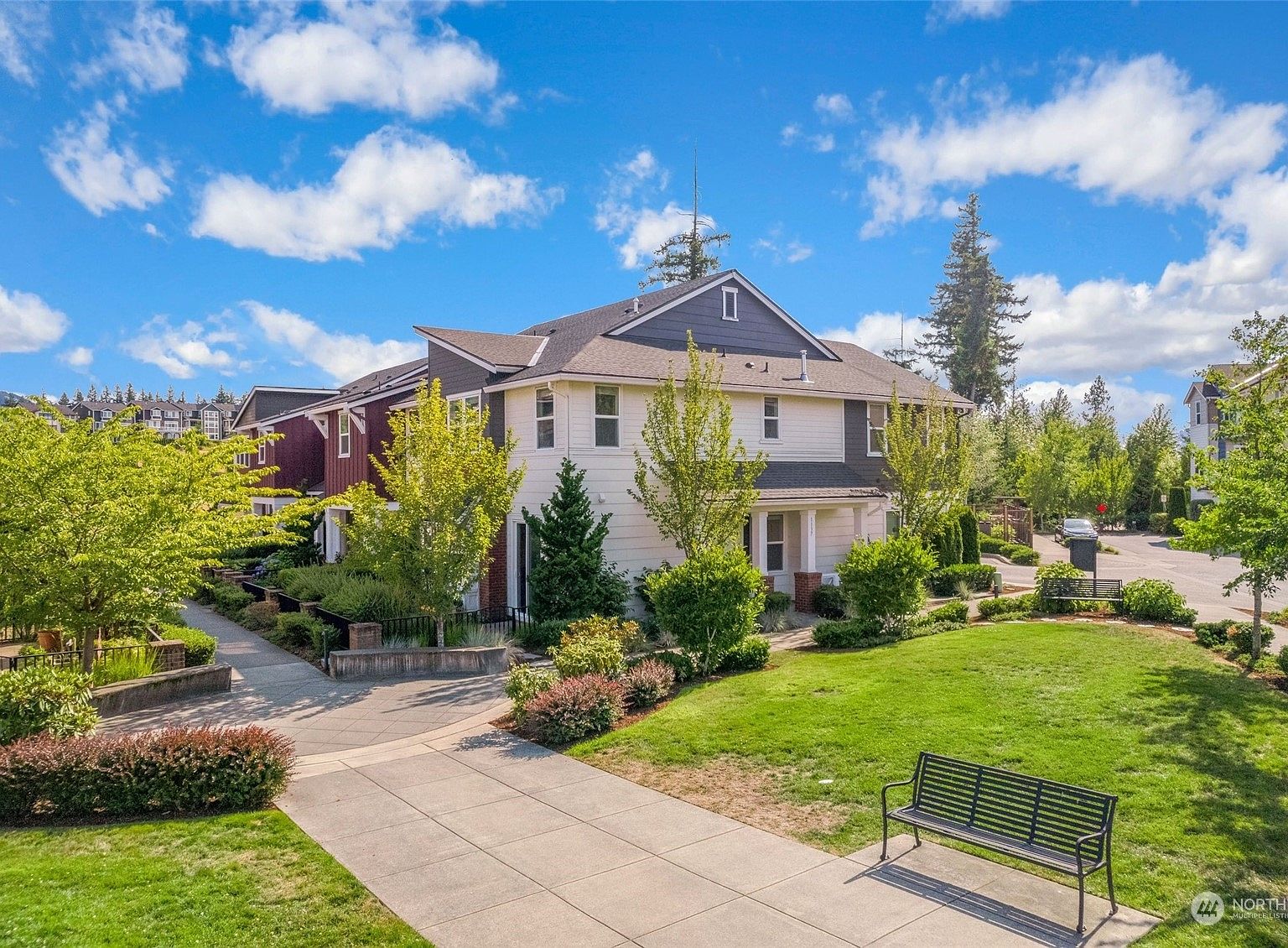 1137 NE Hickory Lane, Issaquah, WA 98029 Zillow
