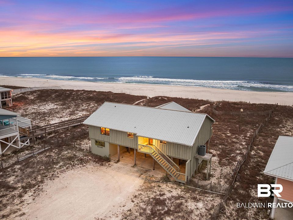 1st image of 2361 W Beach Blvd