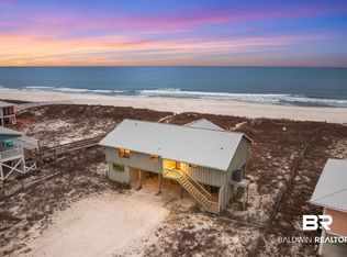 2361 W Beach Blvd, Gulf Shores, AL 36542