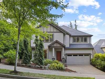 4035 SW Stephenson St, Portland, OR, 97219