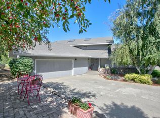 901 Zimmerman Rd, Yakima, WA 98908