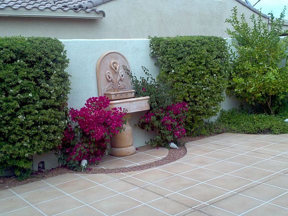 4th image of 22209 N Arrellaga Dr