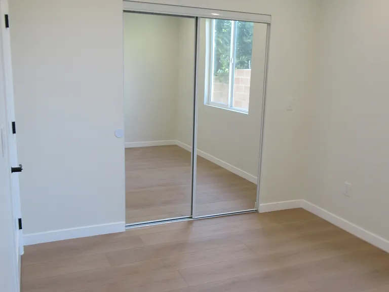 9622 Belmont St #9622 — Photo 7