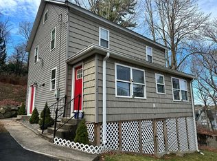 46 Kelley St, Three Rivers, MA 01080