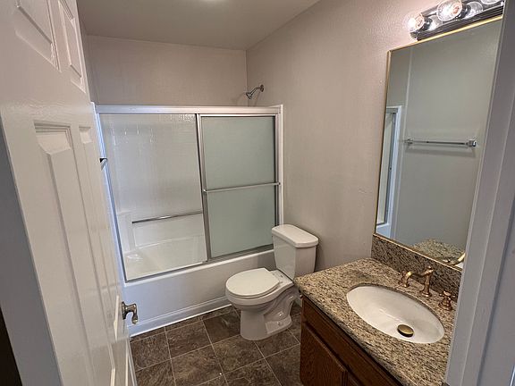 3rd image of 515 E Elmwood Ave APT 211