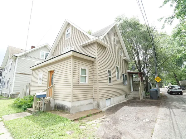115 35th St E, Minneapolis, MN 55408